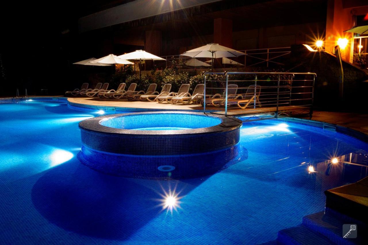 Evasion Corse - T2 Vue Mer, Piscine & Plage Ajaccio  Exterior photo